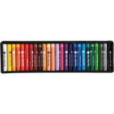 Daler Rowney Simply Soft Pastels Set - Al Masam Stationery LLC